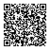 qrcode:https://ecole-elementaire-pierreleroux-breal.ac-rennes.fr/1239