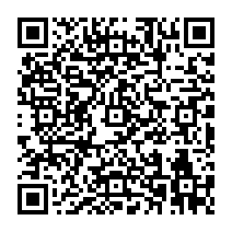 qrcode:https://ecole-elementaire-pierreleroux-breal.ac-rennes.fr/264