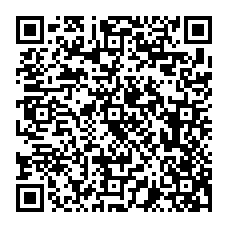 qrcode:https://ecole-elementaire-pierreleroux-breal.ac-rennes.fr/spip.php?rubrique186