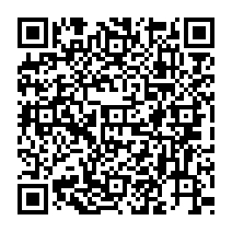 qrcode:https://ecole-elementaire-pierreleroux-breal.ac-rennes.fr/1255