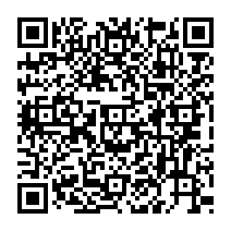 qrcode:https://ecole-elementaire-pierreleroux-breal.ac-rennes.fr/1167
