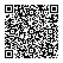 qrcode:https://ecole-elementaire-pierreleroux-breal.ac-rennes.fr/1144