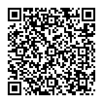 qrcode:https://ecole-elementaire-pierreleroux-breal.ac-rennes.fr/1198