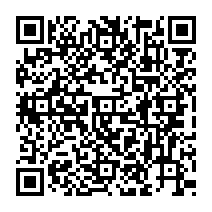 qrcode:https://ecole-elementaire-pierreleroux-breal.ac-rennes.fr/1279