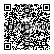 qrcode:https://ecole-elementaire-pierreleroux-breal.ac-rennes.fr/1290