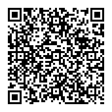 qrcode:https://ecole-elementaire-pierreleroux-breal.ac-rennes.fr/spip.php?rubrique184
