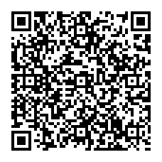qrcode:https://ecole-elementaire-pierreleroux-breal.ac-rennes.fr/spip.php?rubrique168