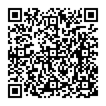 qrcode:https://ecole-elementaire-pierreleroux-breal.ac-rennes.fr/1175