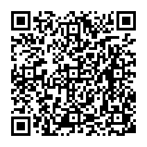 qrcode:https://ecole-elementaire-pierreleroux-breal.ac-rennes.fr/1244