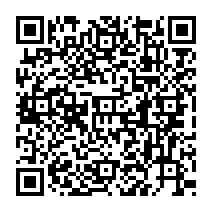 qrcode:https://ecole-elementaire-pierreleroux-breal.ac-rennes.fr/1138