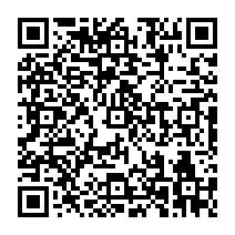 qrcode:https://ecole-elementaire-pierreleroux-breal.ac-rennes.fr/1314