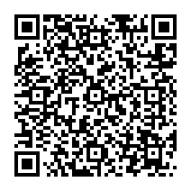 qrcode:https://ecole-elementaire-pierreleroux-breal.ac-rennes.fr/1304