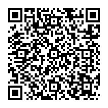 qrcode:https://ecole-elementaire-pierreleroux-breal.ac-rennes.fr/1188