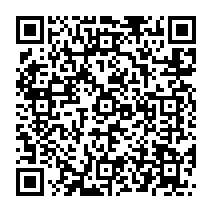 qrcode:https://ecole-elementaire-pierreleroux-breal.ac-rennes.fr/846