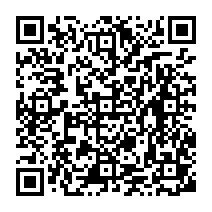 qrcode:https://ecole-elementaire-pierreleroux-breal.ac-rennes.fr/1226