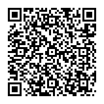 qrcode:https://ecole-elementaire-pierreleroux-breal.ac-rennes.fr/1133