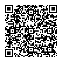 qrcode:https://ecole-elementaire-pierreleroux-breal.ac-rennes.fr/1215