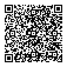qrcode:https://ecole-elementaire-pierreleroux-breal.ac-rennes.fr/spip.php?rubrique212