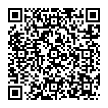 qrcode:https://ecole-elementaire-pierreleroux-breal.ac-rennes.fr/909
