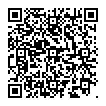 qrcode:https://ecole-elementaire-pierreleroux-breal.ac-rennes.fr/1320