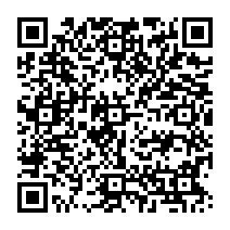 qrcode:https://ecole-elementaire-pierreleroux-breal.ac-rennes.fr/1229
