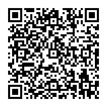 qrcode:https://ecole-elementaire-pierreleroux-breal.ac-rennes.fr/1288