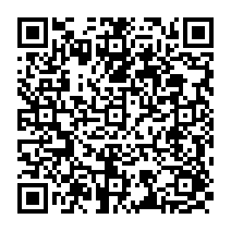 qrcode:https://ecole-elementaire-pierreleroux-breal.ac-rennes.fr/1088