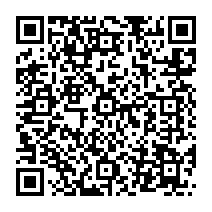 qrcode:https://ecole-elementaire-pierreleroux-breal.ac-rennes.fr/1289
