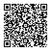 qrcode:https://ecole-elementaire-pierreleroux-breal.ac-rennes.fr/1222