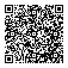 qrcode:https://ecole-elementaire-pierreleroux-breal.ac-rennes.fr/spip.php?rubrique20