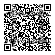 qrcode:https://ecole-elementaire-pierreleroux-breal.ac-rennes.fr/spip.php?rubrique211