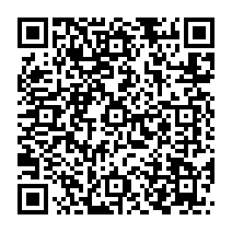 qrcode:https://ecole-elementaire-pierreleroux-breal.ac-rennes.fr/1168
