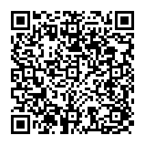 qrcode:https://ecole-elementaire-pierreleroux-breal.ac-rennes.fr/1291