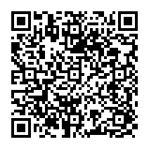 qrcode:https://ecole-elementaire-pierreleroux-breal.ac-rennes.fr/1182