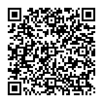 qrcode:https://ecole-elementaire-pierreleroux-breal.ac-rennes.fr/1098