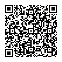 qrcode:https://ecole-elementaire-pierreleroux-breal.ac-rennes.fr/1280