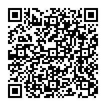 qrcode:https://ecole-elementaire-pierreleroux-breal.ac-rennes.fr/1132