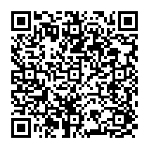 qrcode:https://ecole-elementaire-pierreleroux-breal.ac-rennes.fr/1164