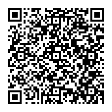 qrcode:https://ecole-elementaire-pierreleroux-breal.ac-rennes.fr/spip.php?rubrique215