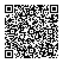 qrcode:https://ecole-elementaire-pierreleroux-breal.ac-rennes.fr/1295