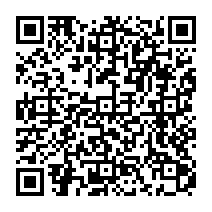 qrcode:https://ecole-elementaire-pierreleroux-breal.ac-rennes.fr/808